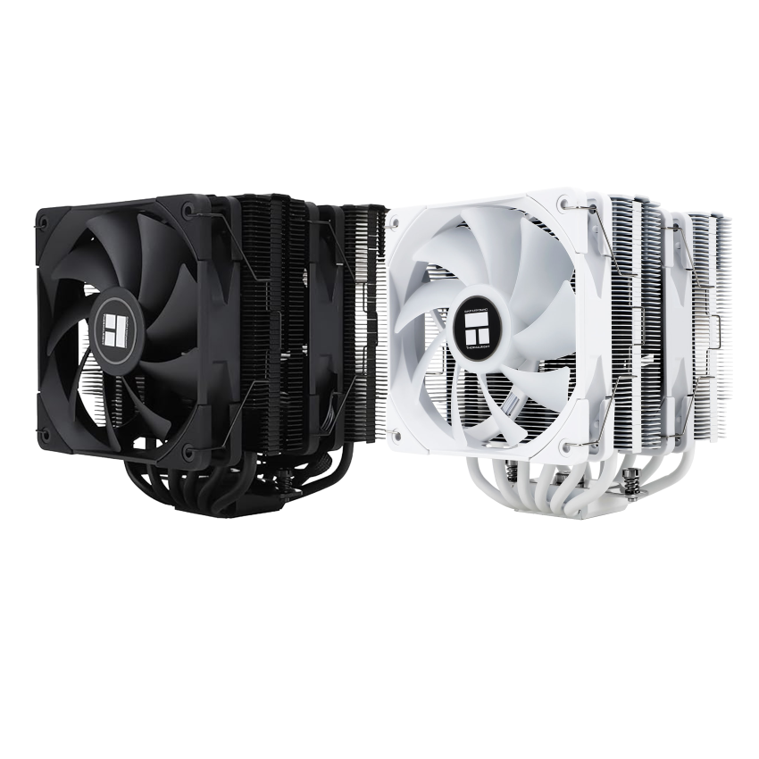 Z1 コスパモデル】<br>Ryzen7 9700x・RTX5070 | 夏のボーナスセール